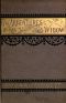 [Gutenberg 37185] • The Adventures of a Widow: A Novel